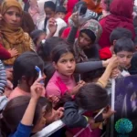 children-in-need copy