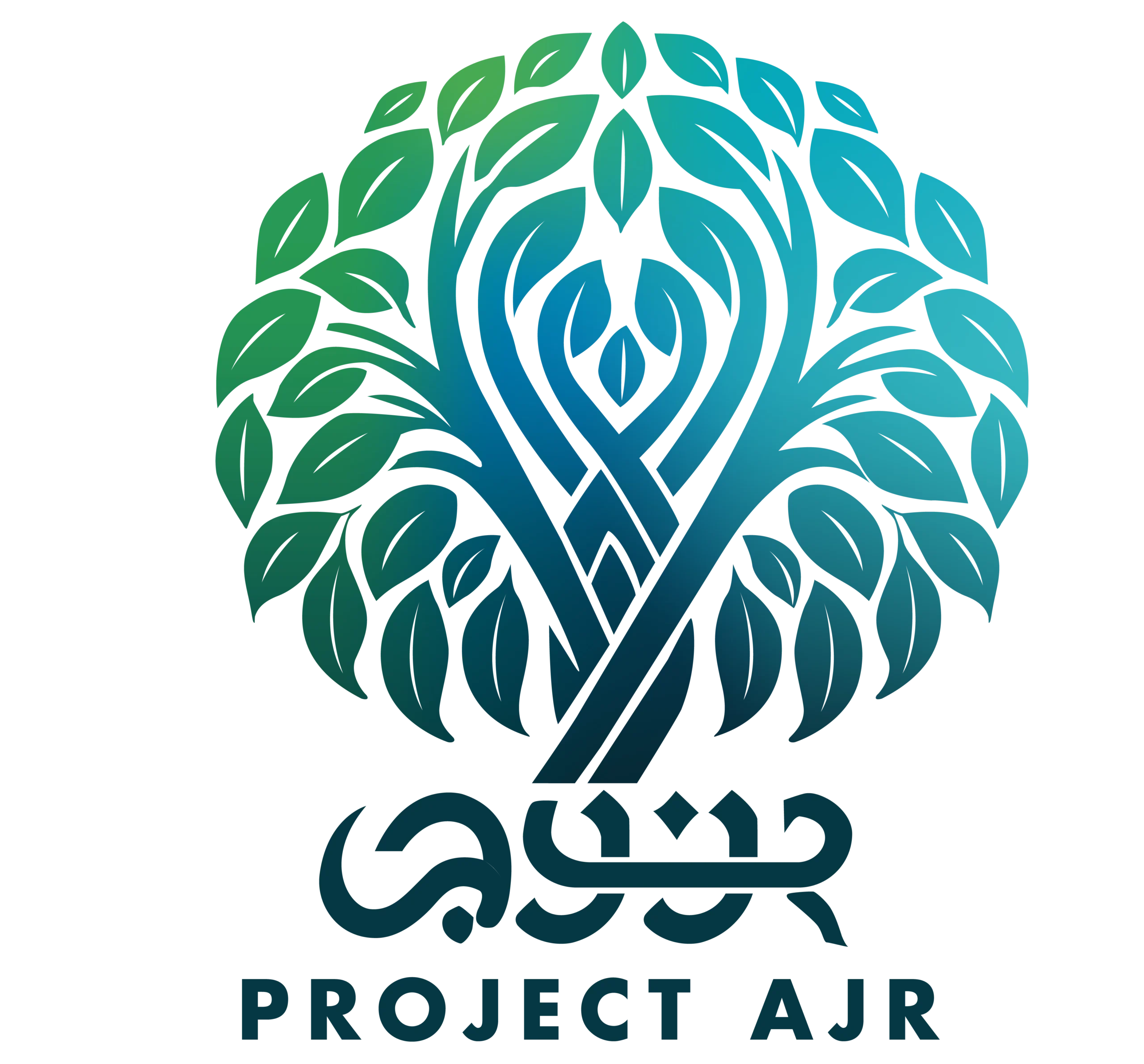 Logo-project-ajr-1-01