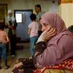 Ramadan & Eid Giving