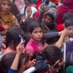 Ramadan & Eid Giving