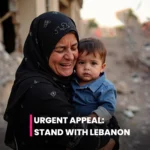 lebenon-appeal-v1 copy